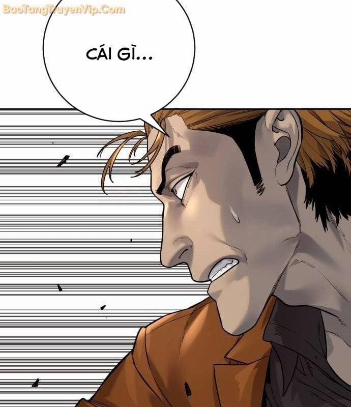 Cảnh Sát Báo Thù 81 trang 142