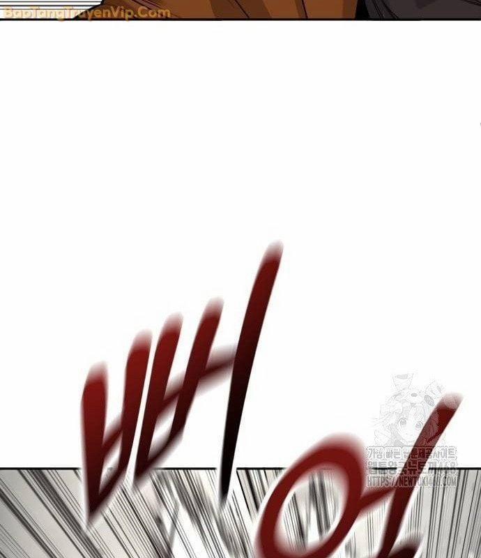 Cảnh Sát Báo Thù 81 trang 143