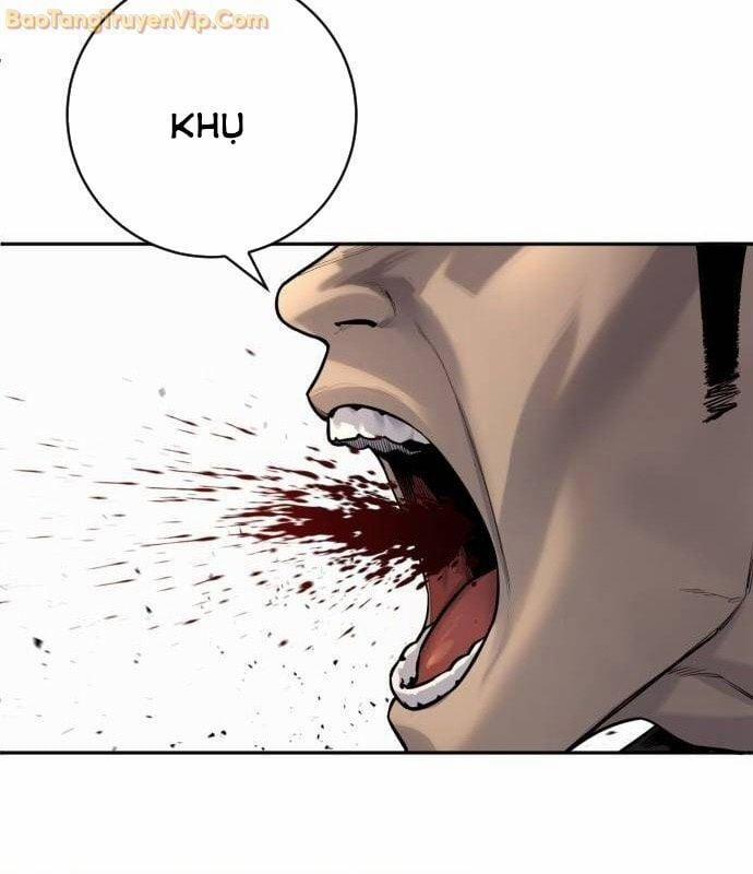 Cảnh Sát Báo Thù 81 trang 146