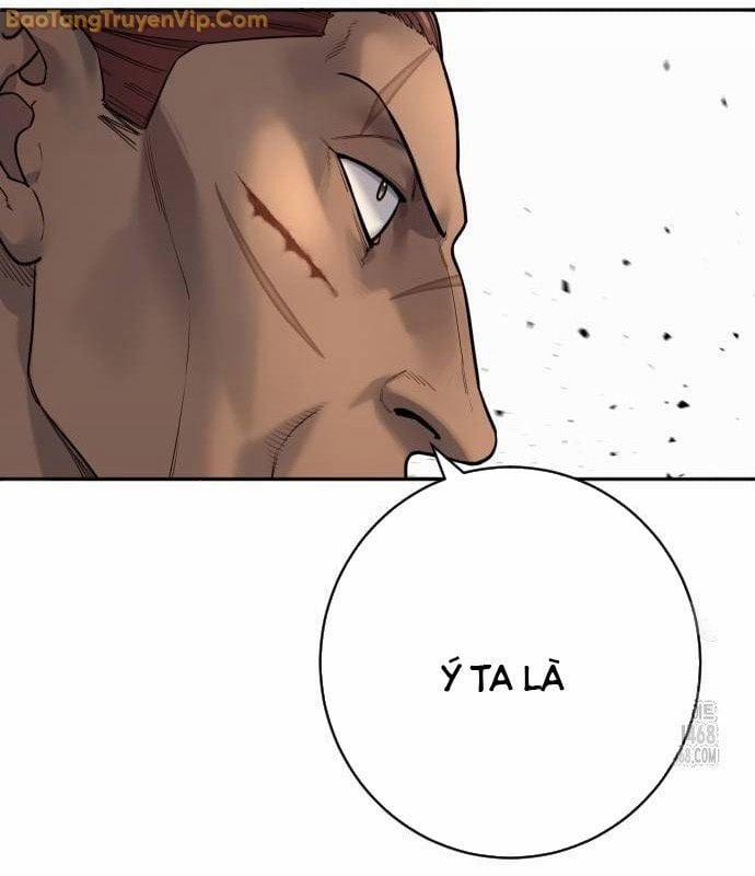 Cảnh Sát Báo Thù 81 trang 147