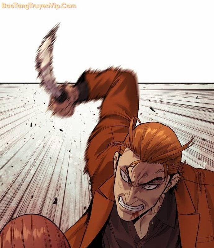 Cảnh Sát Báo Thù 81 trang 148