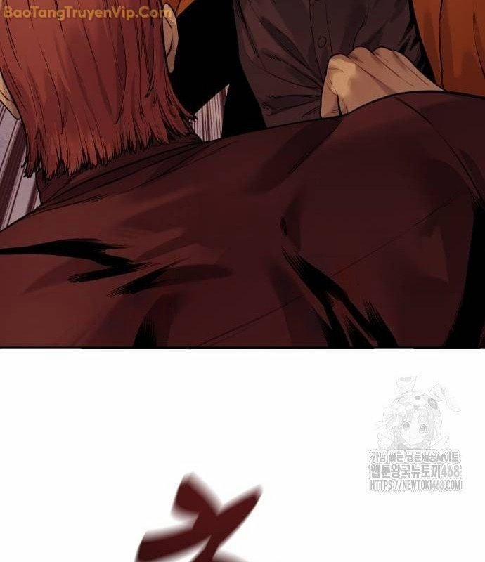 Cảnh Sát Báo Thù 81 trang 149