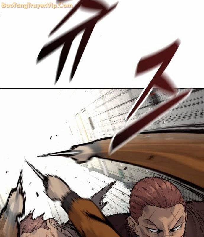 Cảnh Sát Báo Thù 81 trang 150