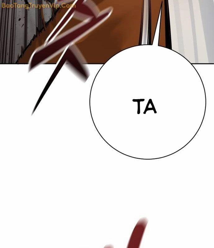 Cảnh Sát Báo Thù 81 trang 152