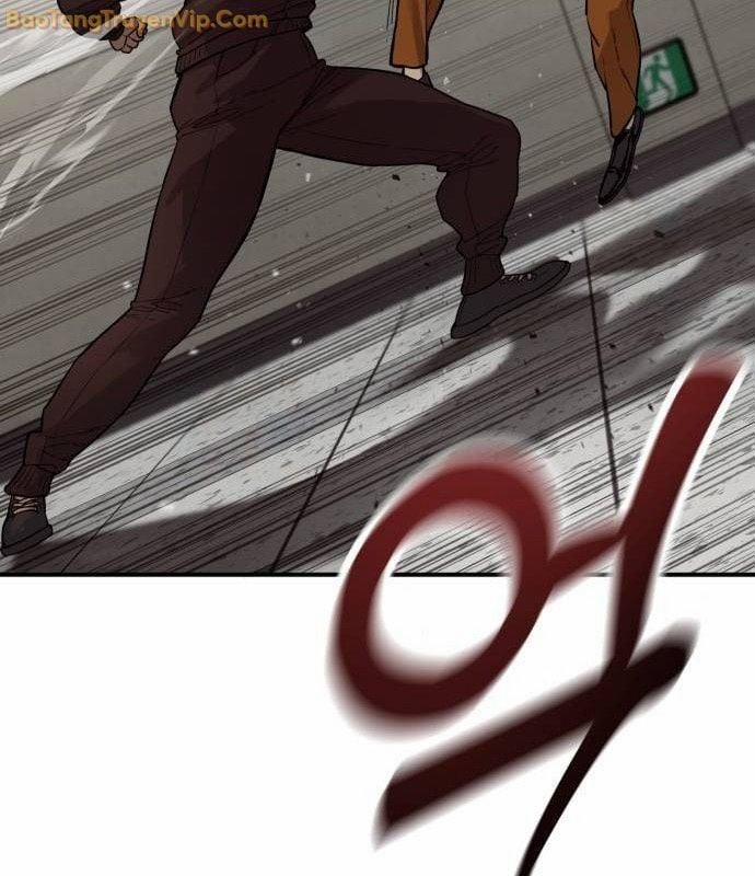 Cảnh Sát Báo Thù 81 trang 154