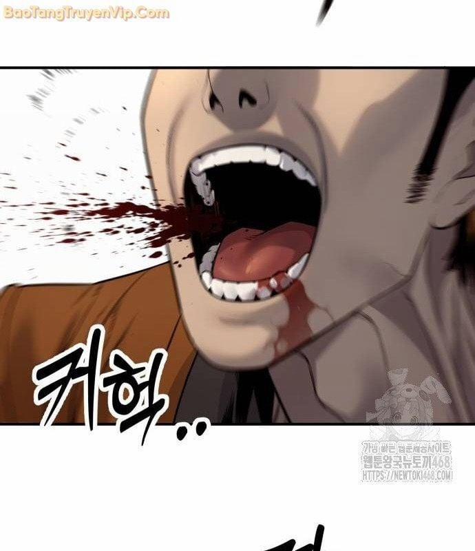 Cảnh Sát Báo Thù 81 trang 155