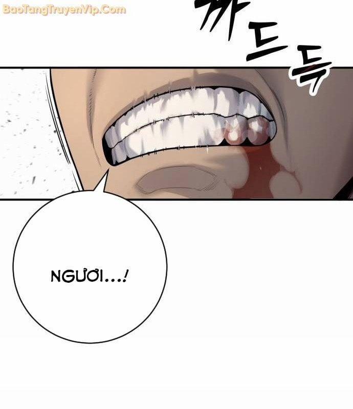 Cảnh Sát Báo Thù 81 trang 156