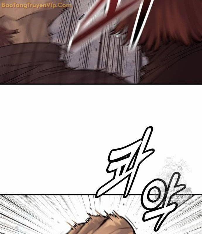 Cảnh Sát Báo Thù 81 trang 159