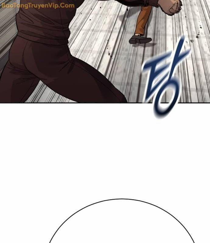 Cảnh Sát Báo Thù 81 trang 16