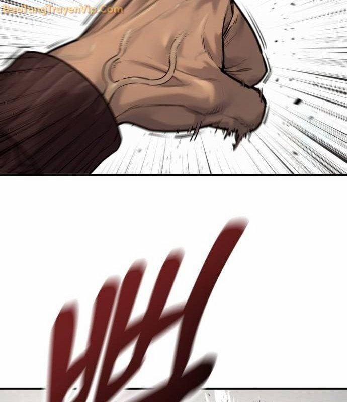 Cảnh Sát Báo Thù 81 trang 160