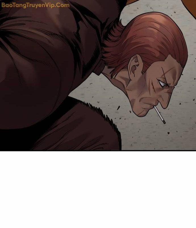 Cảnh Sát Báo Thù 81 trang 162