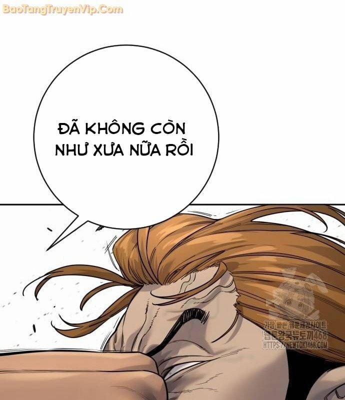 Cảnh Sát Báo Thù 81 trang 163