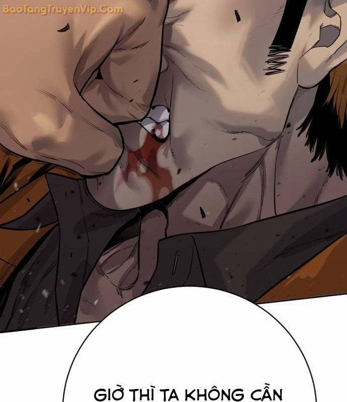 Cảnh Sát Báo Thù 81 trang 164