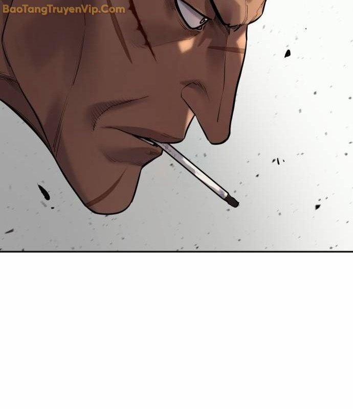 Cảnh Sát Báo Thù 81 trang 166