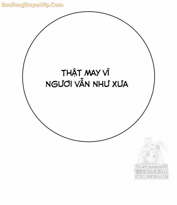 Cảnh Sát Báo Thù 81 trang 167