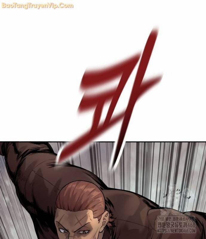 Cảnh Sát Báo Thù 81 trang 19