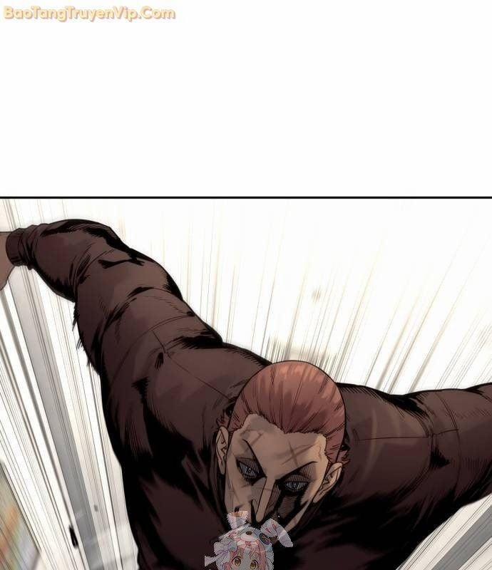 Cảnh Sát Báo Thù 81 trang 2