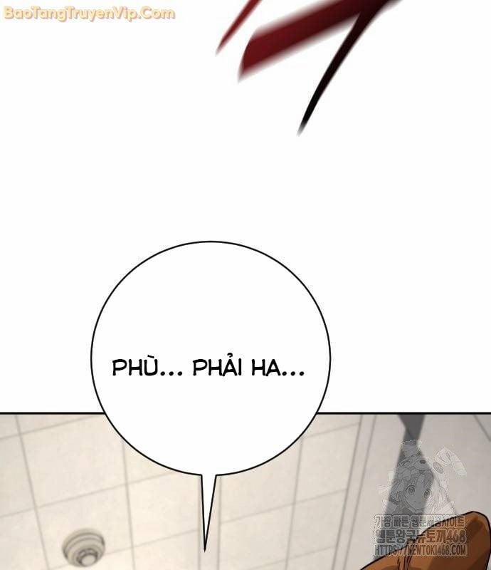 Cảnh Sát Báo Thù 81 trang 21