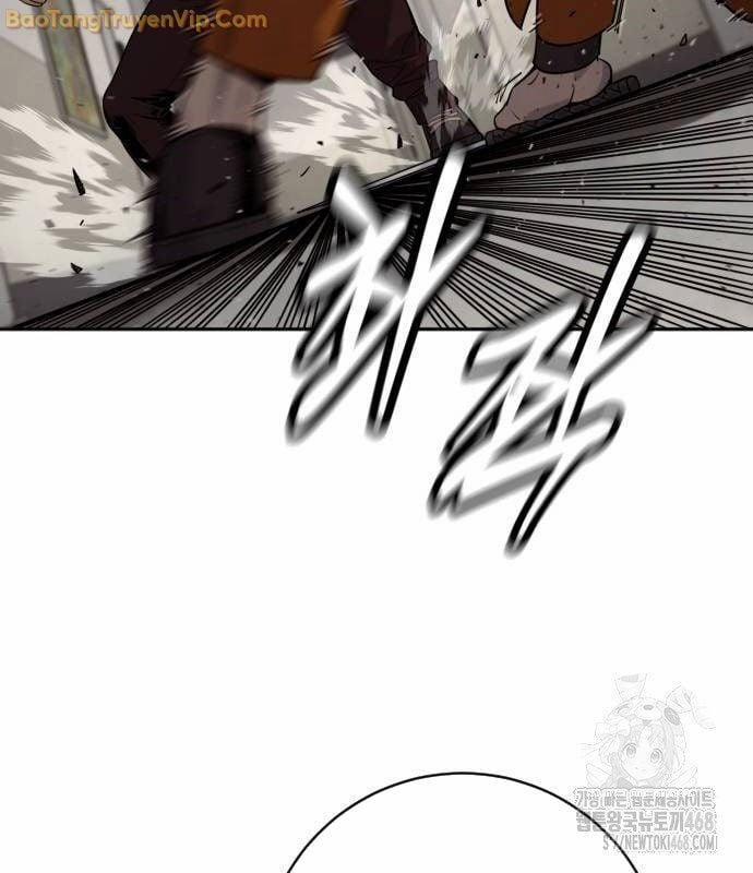 Cảnh Sát Báo Thù 81 trang 23