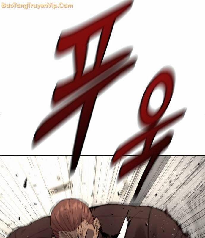 Cảnh Sát Báo Thù 81 trang 26