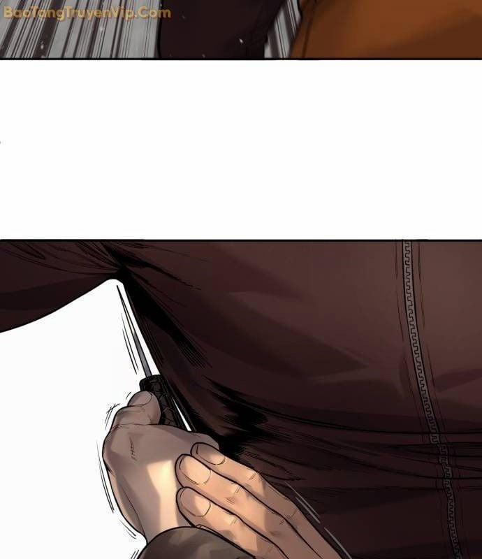 Cảnh Sát Báo Thù 81 trang 28