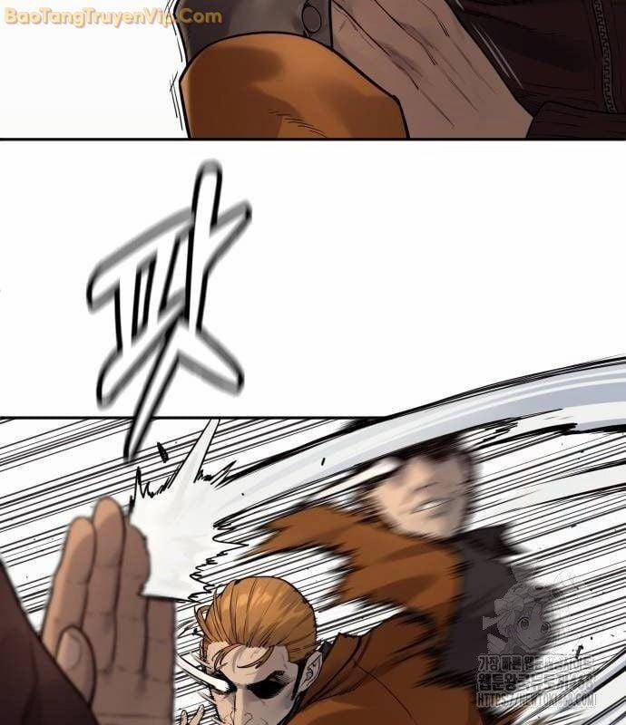 Cảnh Sát Báo Thù 81 trang 29