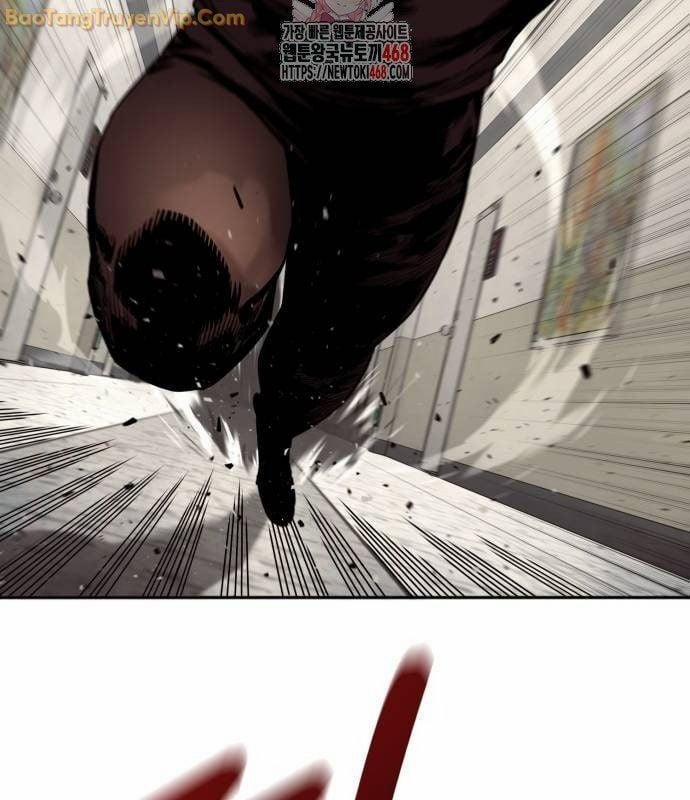 Cảnh Sát Báo Thù 81 trang 3