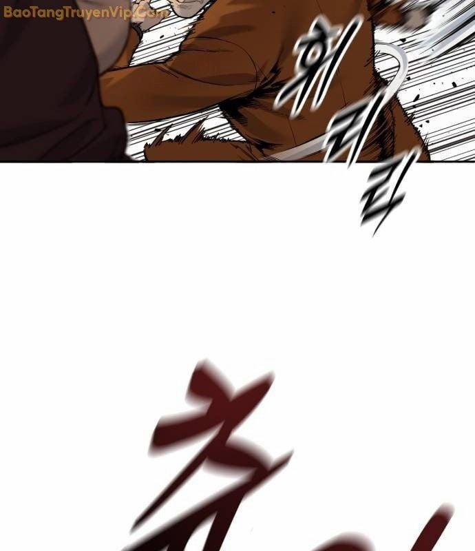 Cảnh Sát Báo Thù 81 trang 30