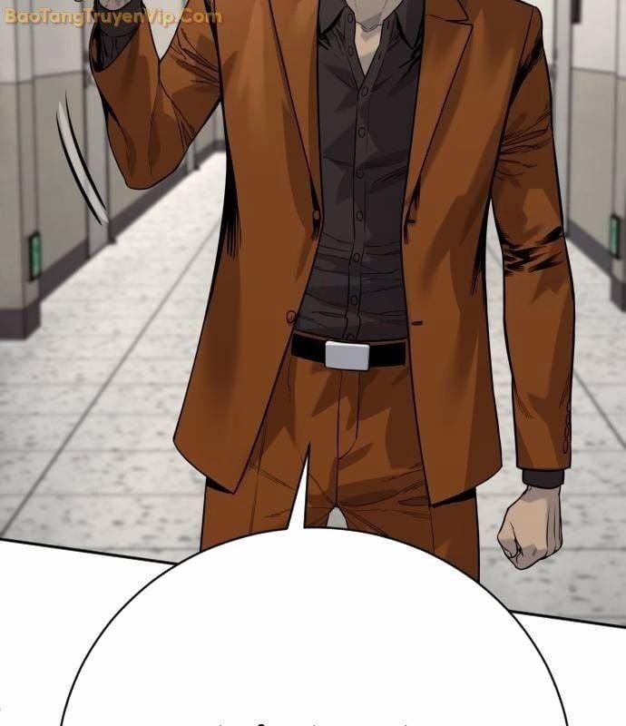 Cảnh Sát Báo Thù 81 trang 34