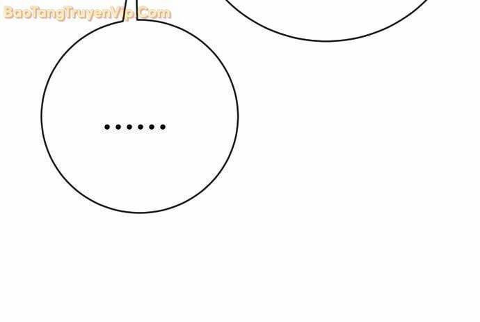 Cảnh Sát Báo Thù 81 trang 37