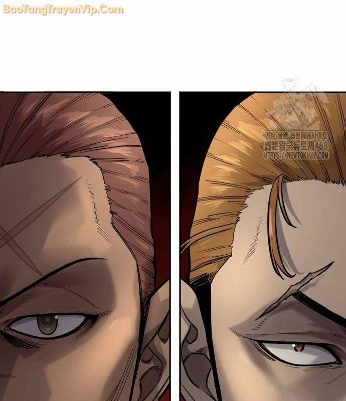 Cảnh Sát Báo Thù 81 trang 38