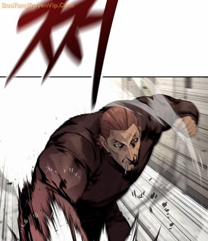 Cảnh Sát Báo Thù 81 trang 4