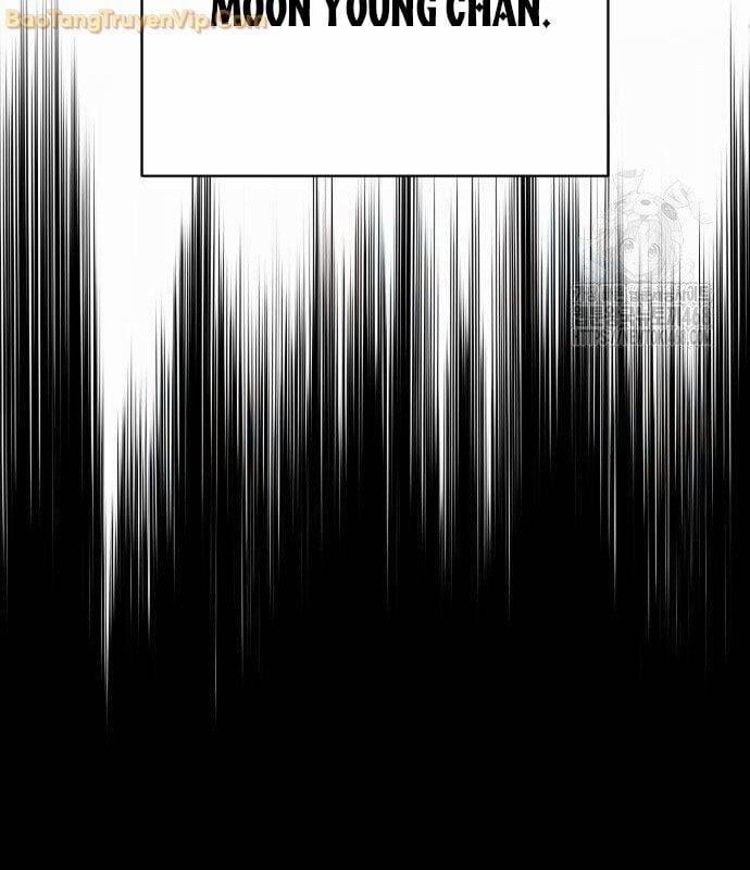 Cảnh Sát Báo Thù 81 trang 40