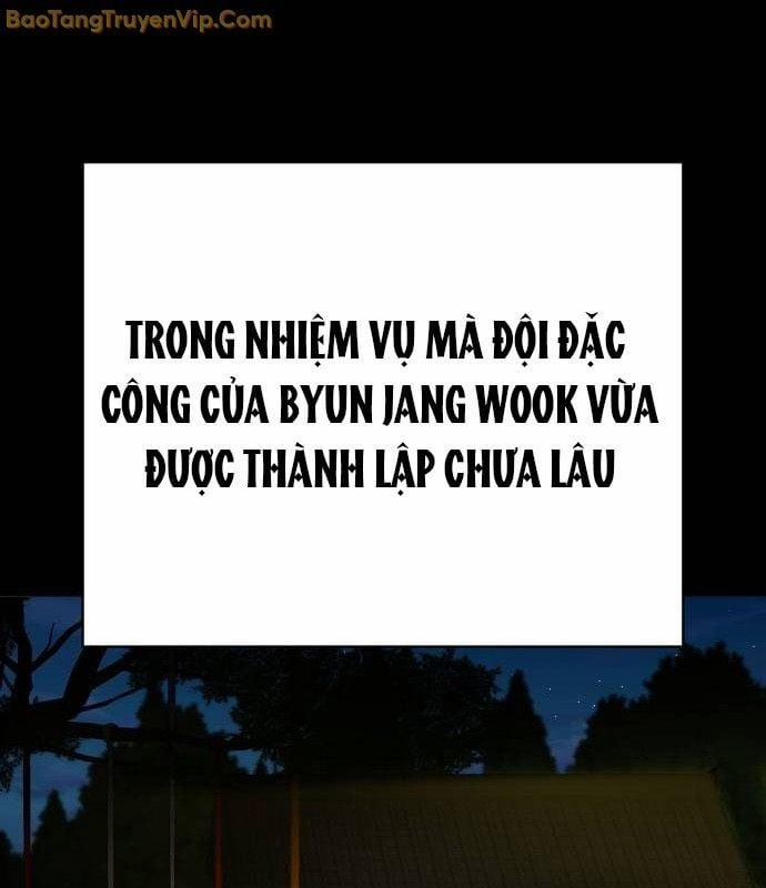 Cảnh Sát Báo Thù 81 trang 41