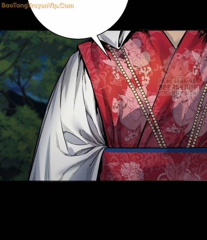 Cảnh Sát Báo Thù 81 trang 44