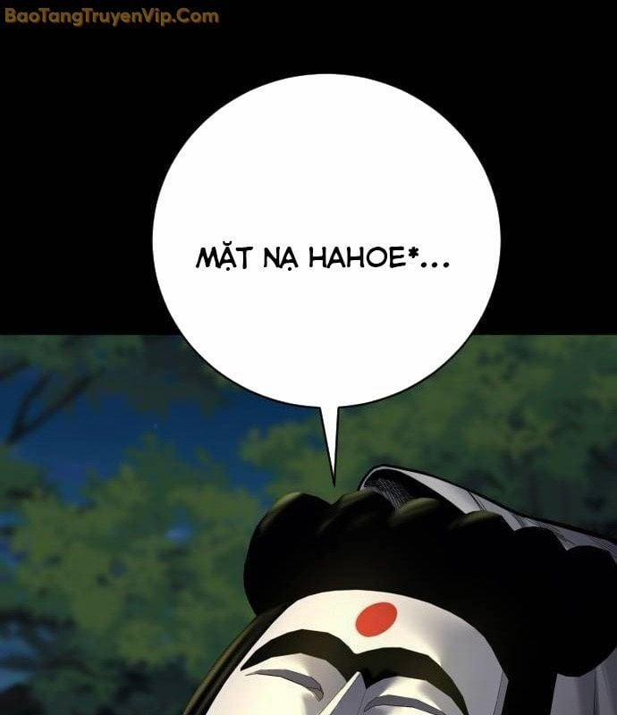 Cảnh Sát Báo Thù 81 trang 45