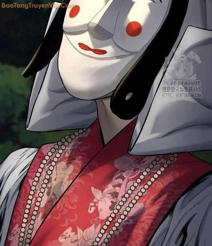 Cảnh Sát Báo Thù 81 trang 46