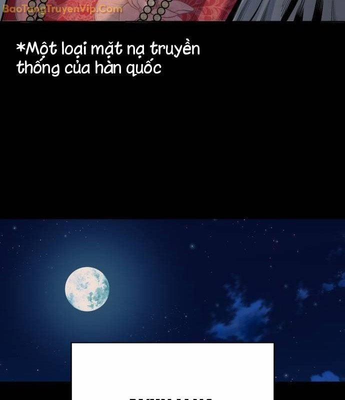 Cảnh Sát Báo Thù 81 trang 47