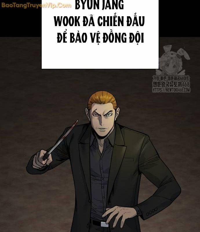 Cảnh Sát Báo Thù 81 trang 48