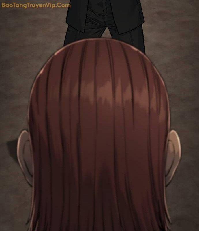 Cảnh Sát Báo Thù 81 trang 49