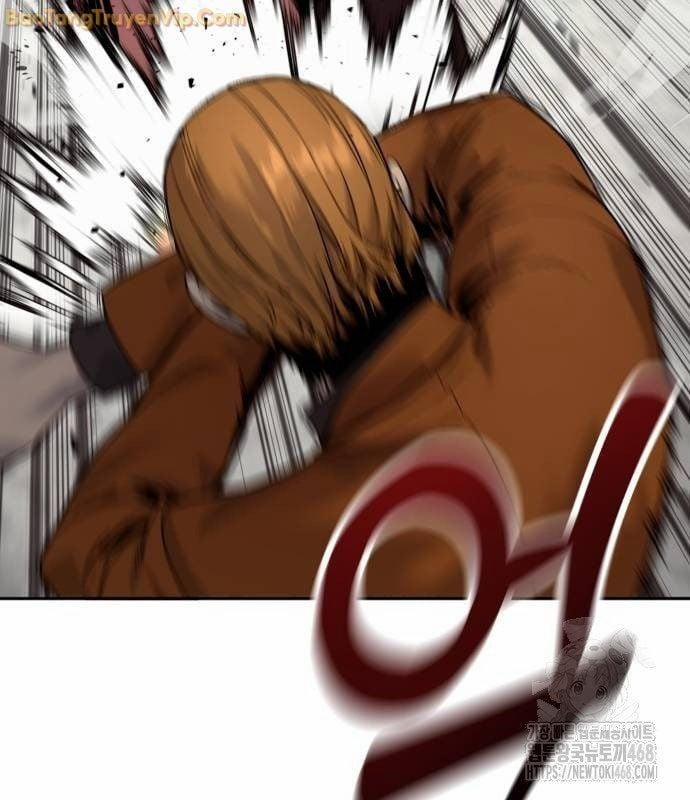 Cảnh Sát Báo Thù 81 trang 5