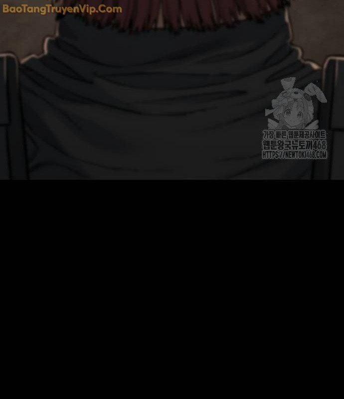 Cảnh Sát Báo Thù 81 trang 50