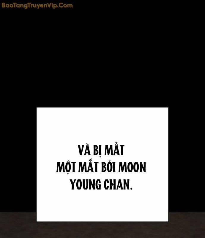 Cảnh Sát Báo Thù 81 trang 51