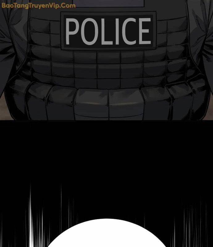 Cảnh Sát Báo Thù 81 trang 53