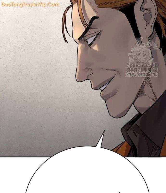 Cảnh Sát Báo Thù 81 trang 56