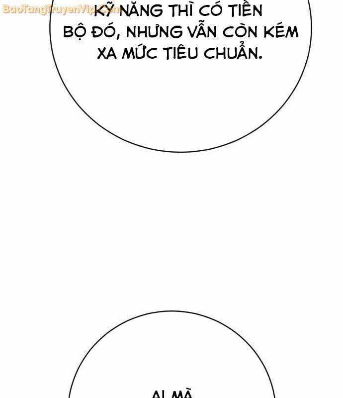 Cảnh Sát Báo Thù 81 trang 57