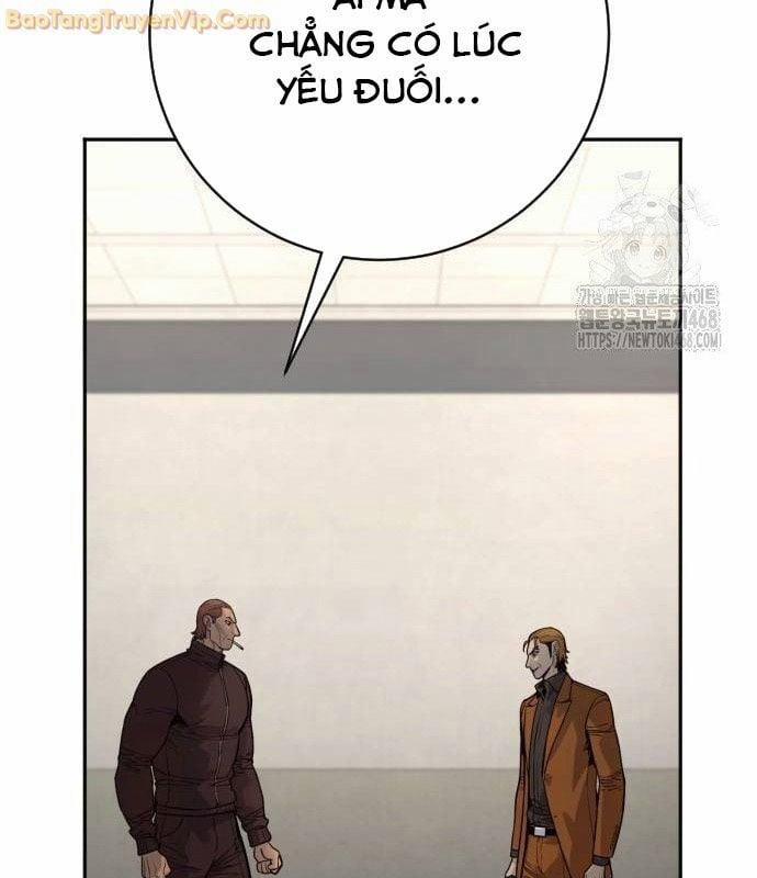 Cảnh Sát Báo Thù 81 trang 58