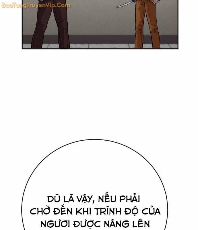 Cảnh Sát Báo Thù 81 trang 59