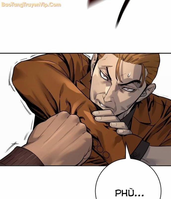 Cảnh Sát Báo Thù 81 trang 6