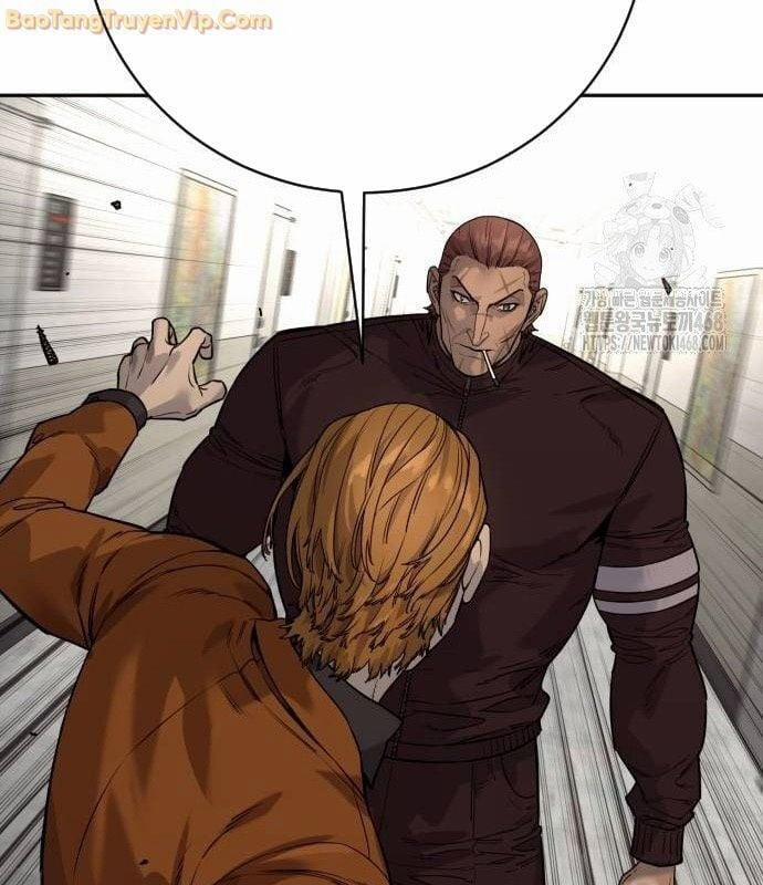 Cảnh Sát Báo Thù 81 trang 60